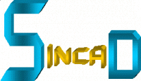 SINCAD