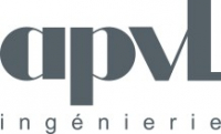 APVL INGENIERIE