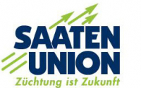 SAATEN UNION FRANCE