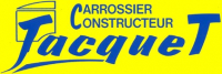 CARROSSIER CONSTRUCTEUR S.E ETS JACQUET