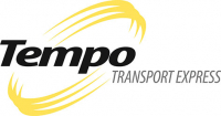 TEMPO TRANSPORT EXPRESS