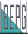 B.E.P.G.