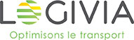LOGIVIA
