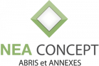 NEA'CONCEPT
