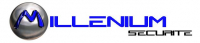 MILLENIUM SECURITE