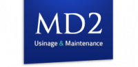 MD2