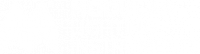 MODULAR LIGHTING PARIS