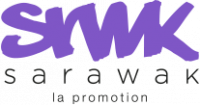 SARAWAK PARIS