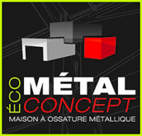 SOCOM - SOCIETE OLONNAISE DE CONSTRUCTIONS METALLIQUES