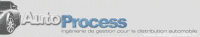 AUTOPROCESS