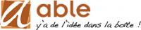ABLE