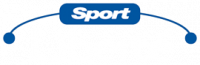 SPORT LIBERTE