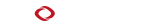 CROSSLINE