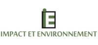 IMPACT ET ENVIRONNEMENT