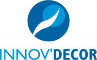 INNOV'DECOR SARL