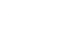 LCM