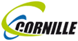 CORNILLE