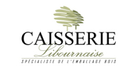 CAISSERIE LIBOURNAISE