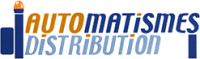 AUTOMATISMES DISTRIBUTION