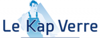 LE KAP VERRE FLANDRES