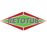 RETOTUB
