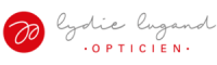 COLLIN OPTICIEN