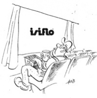 ISIFLO SAS