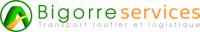 BIGORRE SERVICES