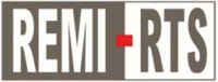 REMI RTS