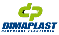 DIMAPLAST
