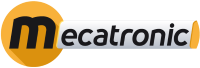 MECATRONIC