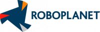 ROBOPL@NET