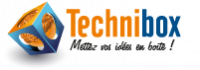 TECHNIBOX