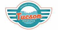 TUCSON ENTERPRISES ARIZONA