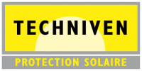 TECHNIVEN