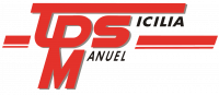TPSM