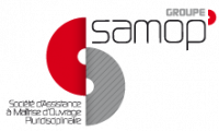 SAMOP