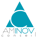 SARL AMINOV