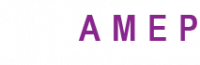 AMEP