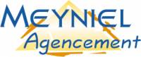 MEYNIEL AGENCEMENT