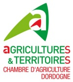 GROUPEMENT D'EMPLOYEURS AGRICOLE DU DEPARTEMENT DE LA DORDOGNE