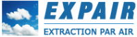 EXPAIR
