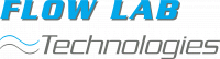 FLOW-LAB TECHNOLOGIES
