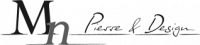 PIERRE ET DESIGN