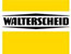 ETABLISSEMENTS POIRIER-CHEVREUIL