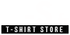 T-SHIRT STORE