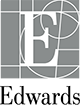 EDWARDS LIFESCIENCES SAS