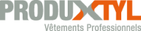PRODUXTYL DIFFUSION