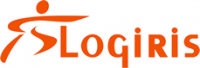 LOGIRIS