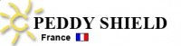 NEOCORD EUROPE